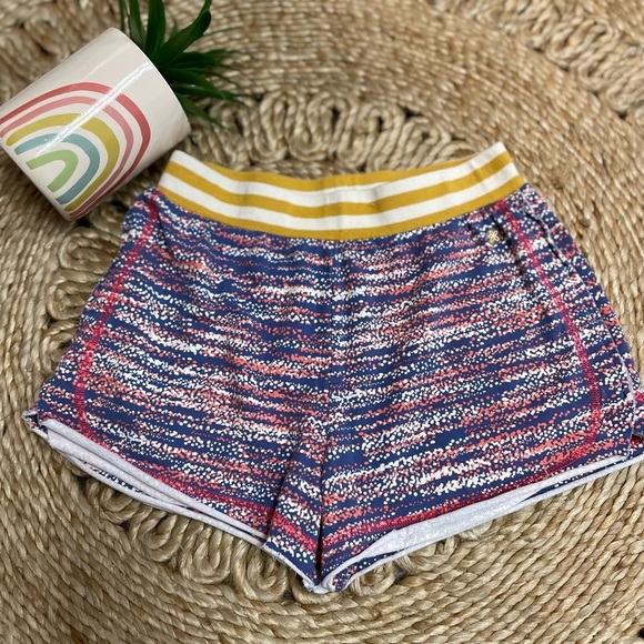 Matilda Jane shorts sz 10 - Picture 1 of 2